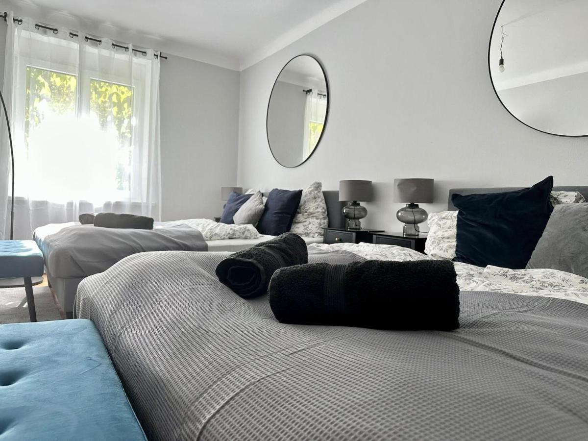Balcony Apartment, 1 Min To U1 Reumannplatz 비엔나 외부 사진