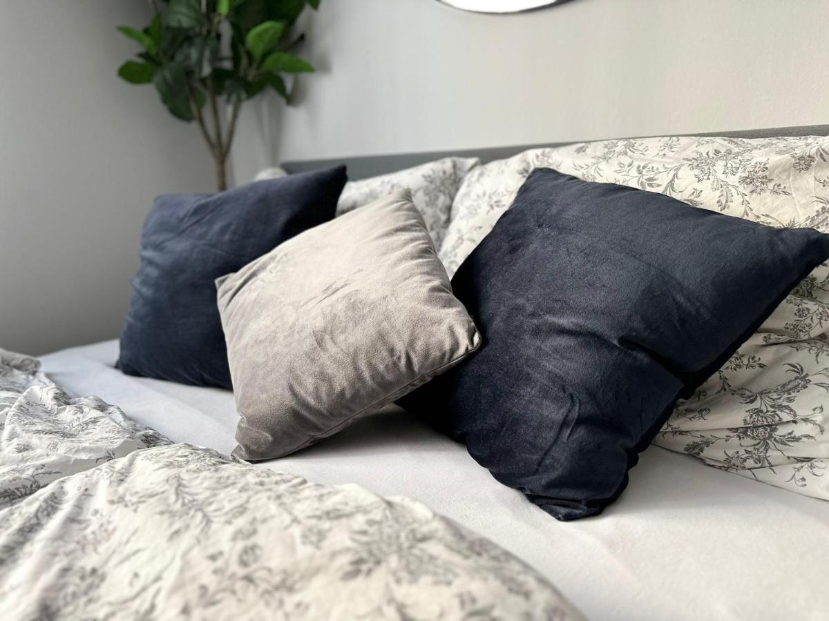 Balcony Apartment, 1 Min To U1 Reumannplatz 비엔나 외부 사진